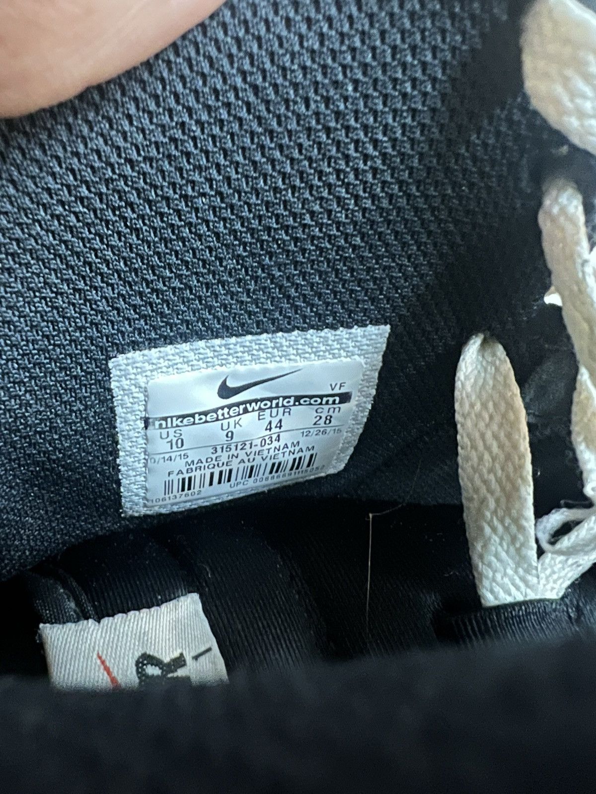 buy nike air force 1 07 high