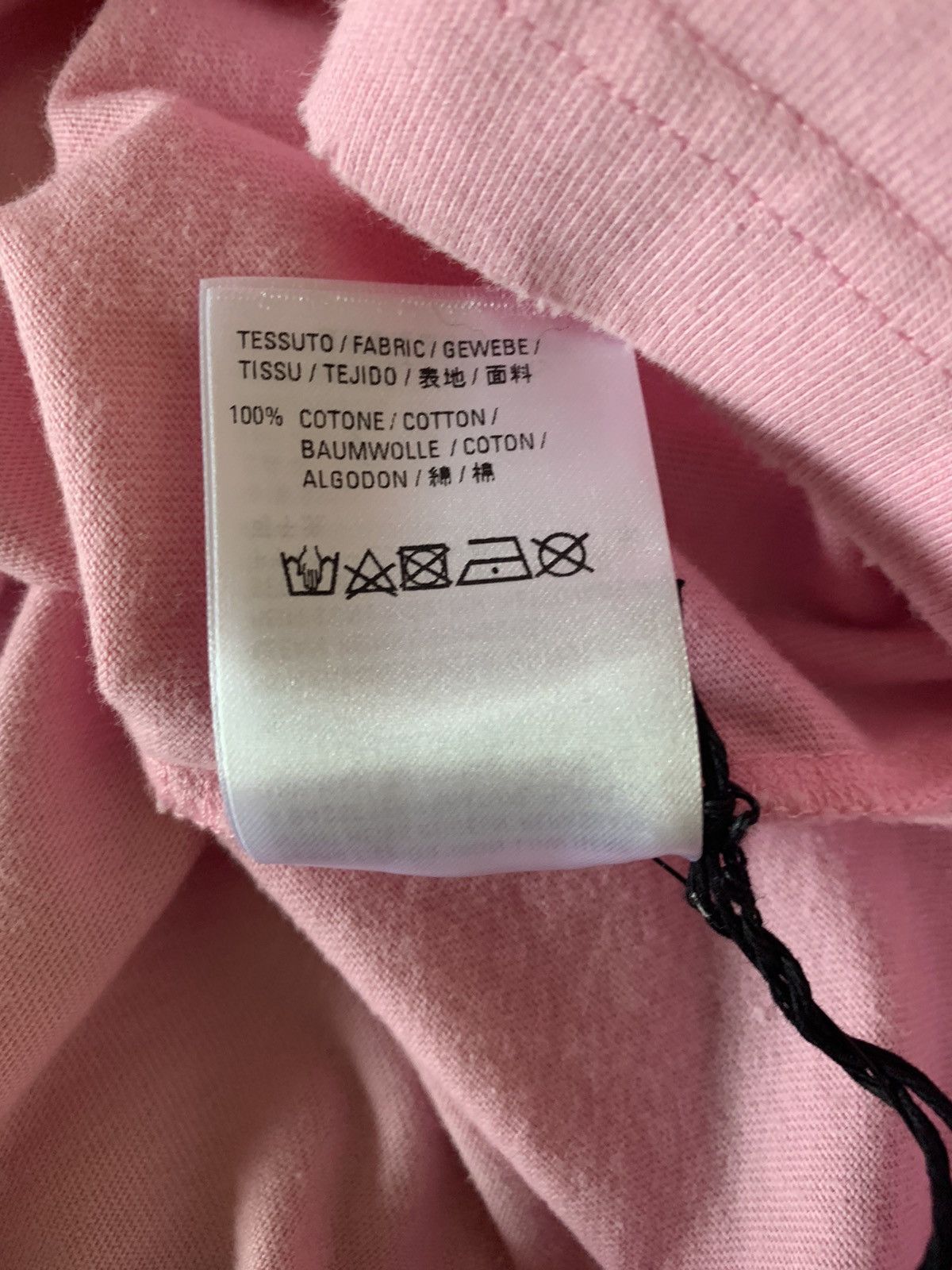 Balenciaga Balenciaga I Love Cats Shirt | Grailed Balenciaga Balenciaga I Love Cats Shirt | Grailed