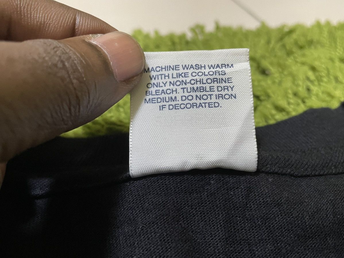 Supreme Vintage Supreme Fairy Tale at New York Size US M / EU 48-50 / 2 - 4 Thumbnail