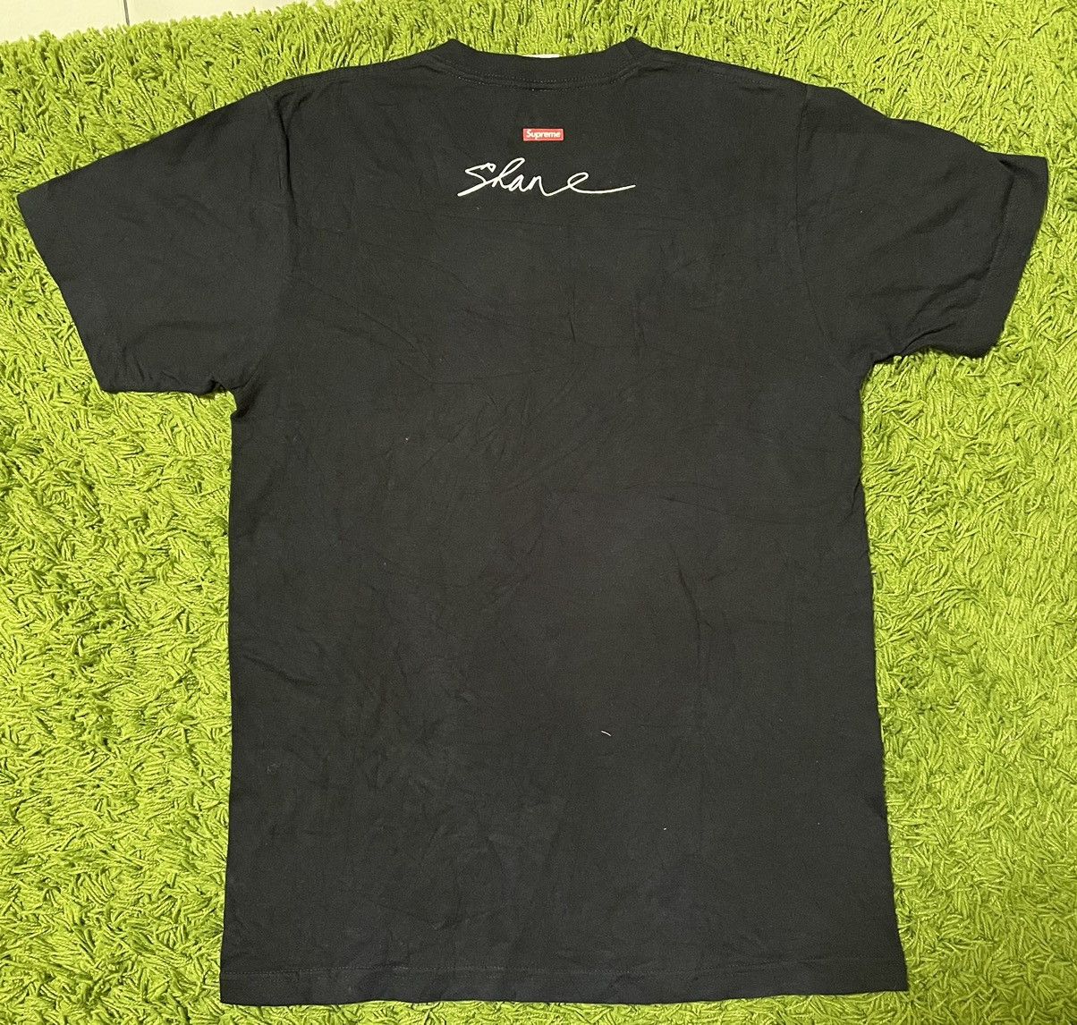 Supreme Vintage Supreme Fairy Tale at New York Size US M / EU 48-50 / 2 - 5 Thumbnail