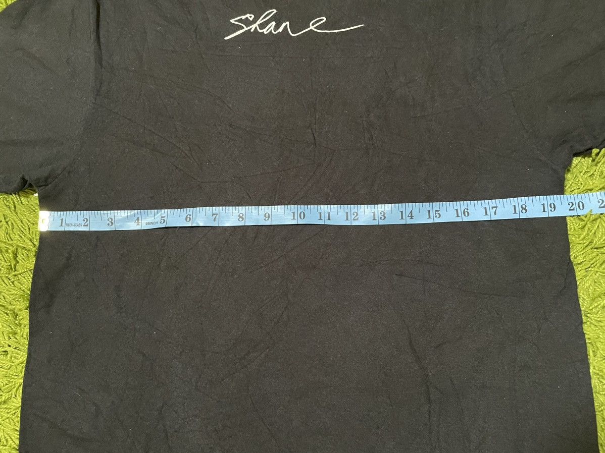 Supreme Vintage Supreme Fairy Tale at New York Size US M / EU 48-50 / 2 - 6 Thumbnail
