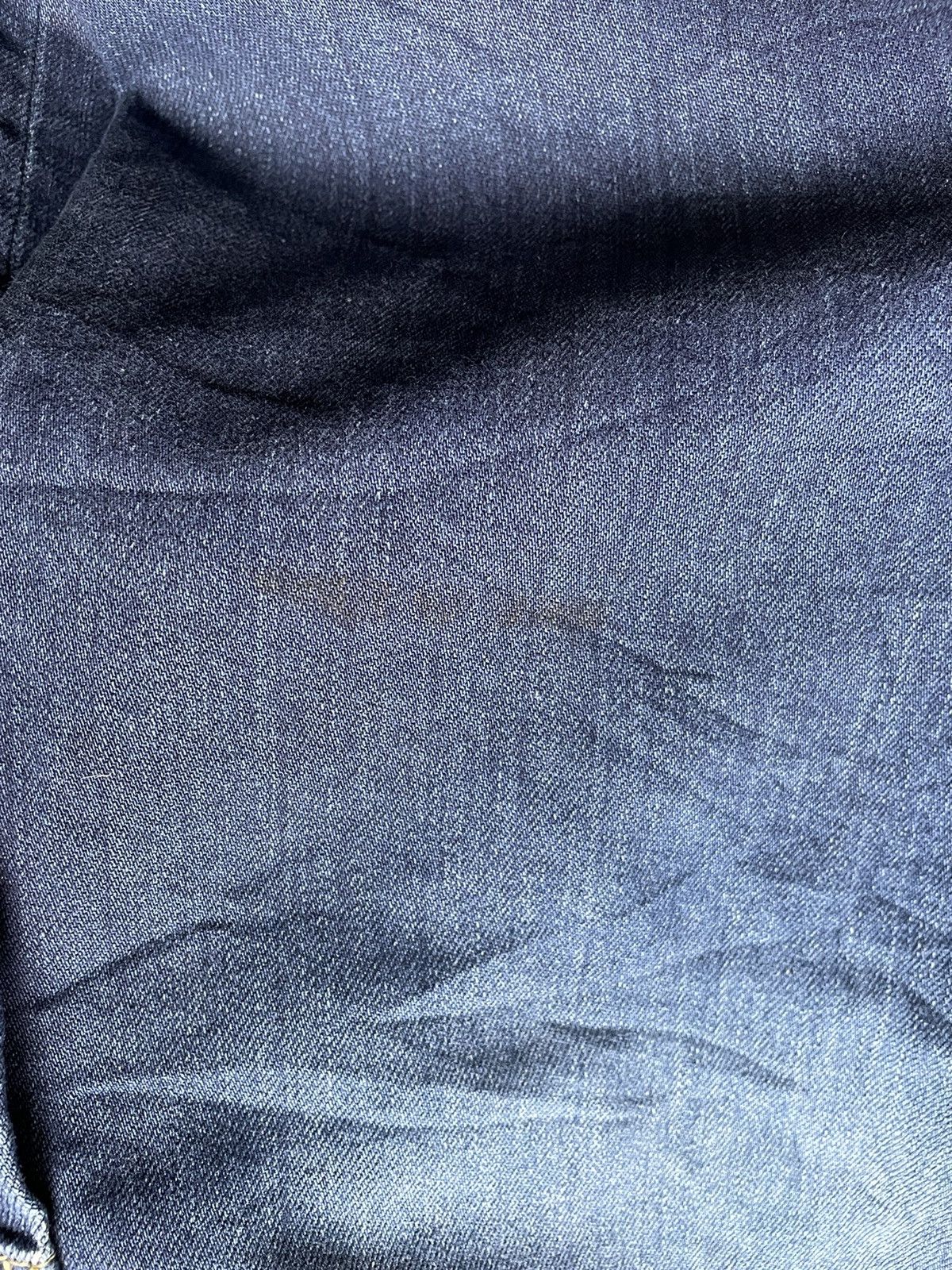 Beams Plus Sample BSP 096-2 Beams Bush Pants Rare Size US 33 - 11 Thumbnail