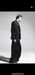 Dior FW06 Dior Homme Black Tuxedo White Piping saint laurent Size 34R - 3 Thumbnail