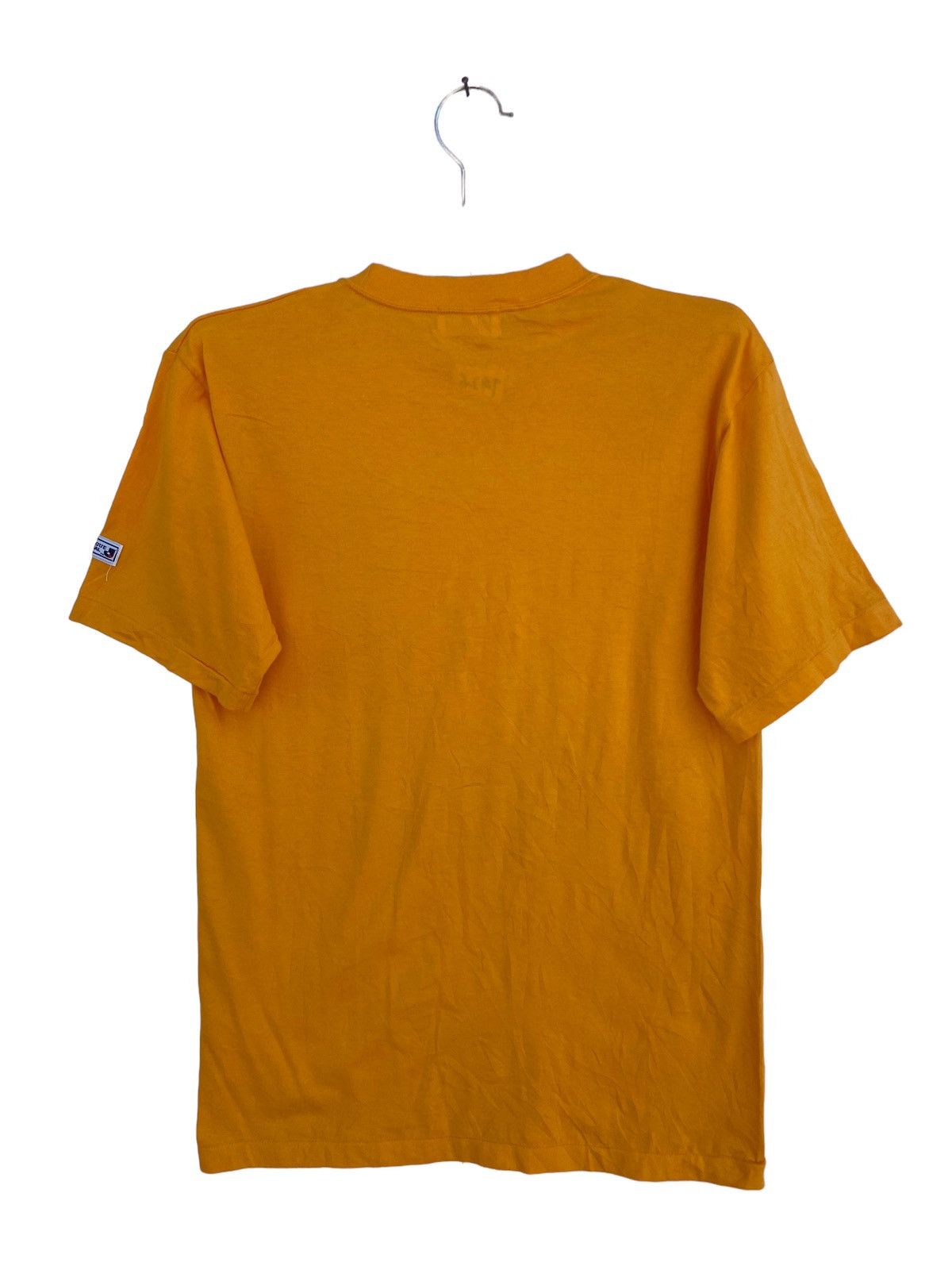 Anime Vintage J League Shimizu Pulse Tees Size US M / EU 48-50 / 2 - 2 Thumbnail