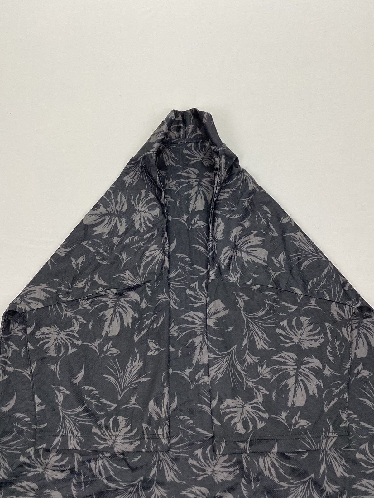 New York Yankees New York Yankees Kimono Size US M / EU 48-50 / 2 - 6 Thumbnail