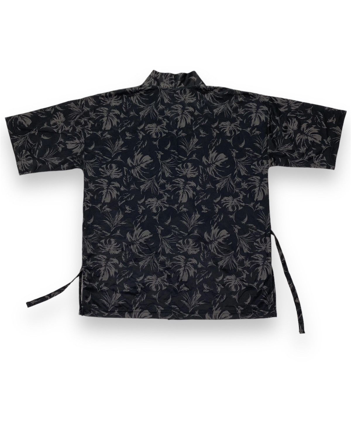 New York Yankees New York Yankees Kimono Size US M / EU 48-50 / 2 - 2 Thumbnail