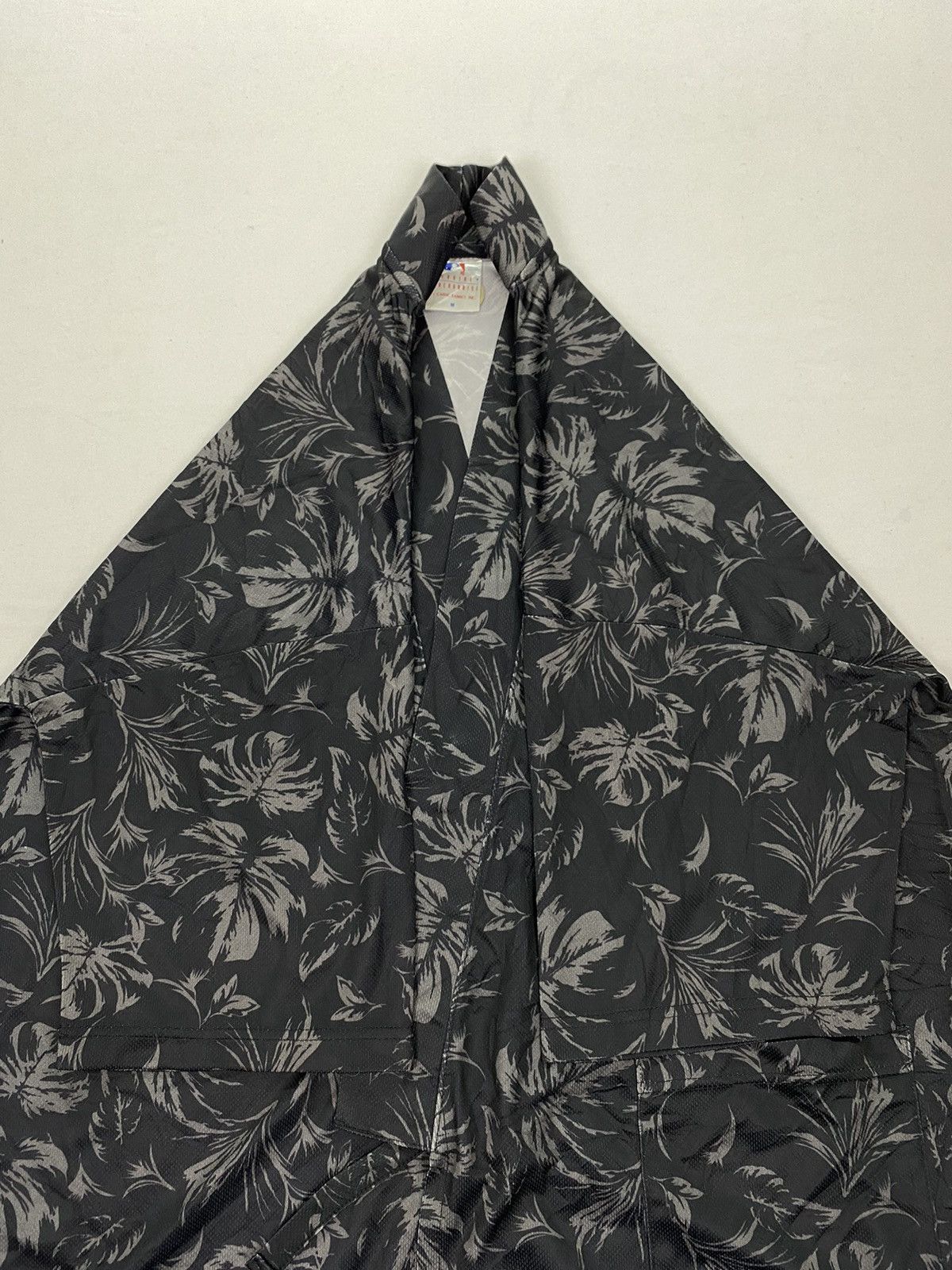 New York Yankees New York Yankees Kimono Size US M / EU 48-50 / 2 - 5 Thumbnail