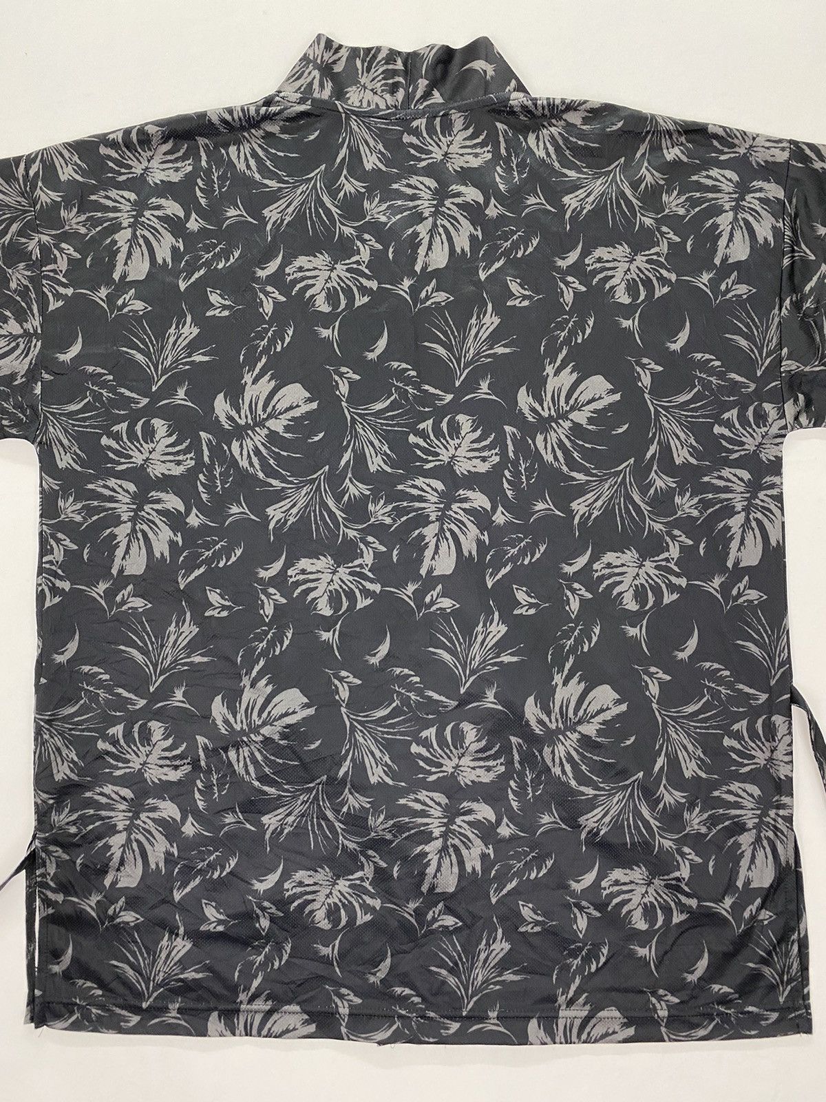 New York Yankees New York Yankees Kimono Size US M / EU 48-50 / 2 - 4 Thumbnail
