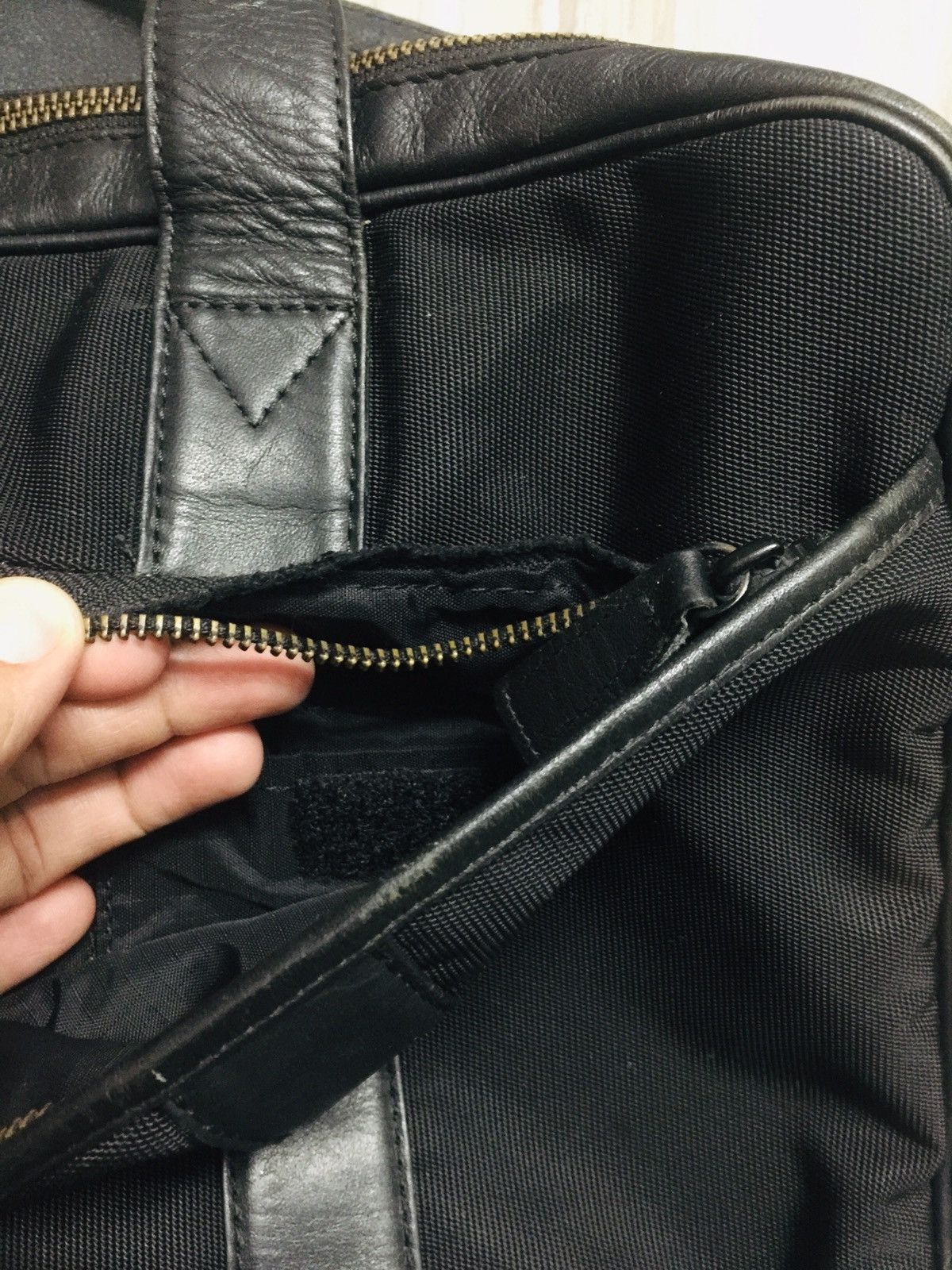 Porter Porter 2 Way Sling Bag Size ONE SIZE - 14 Thumbnail