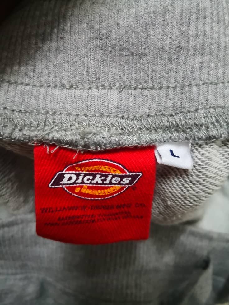 Dickies Dickies Short Size US 32 / EU 48 - 3 Thumbnail