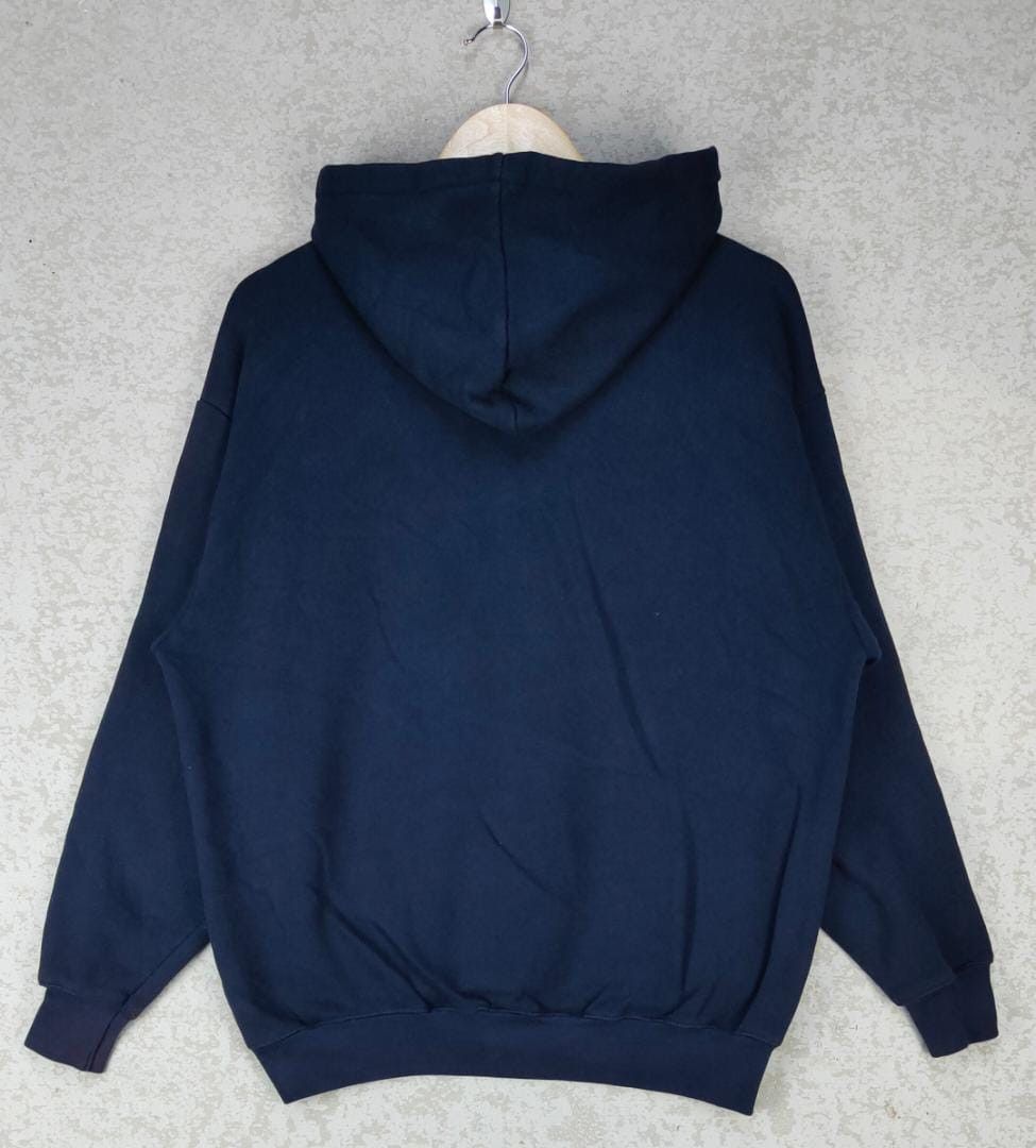Sports Specialties CPHS Rebel Patch Logo Hoodie Size US M / EU 48-50 / 2 - 7 Thumbnail