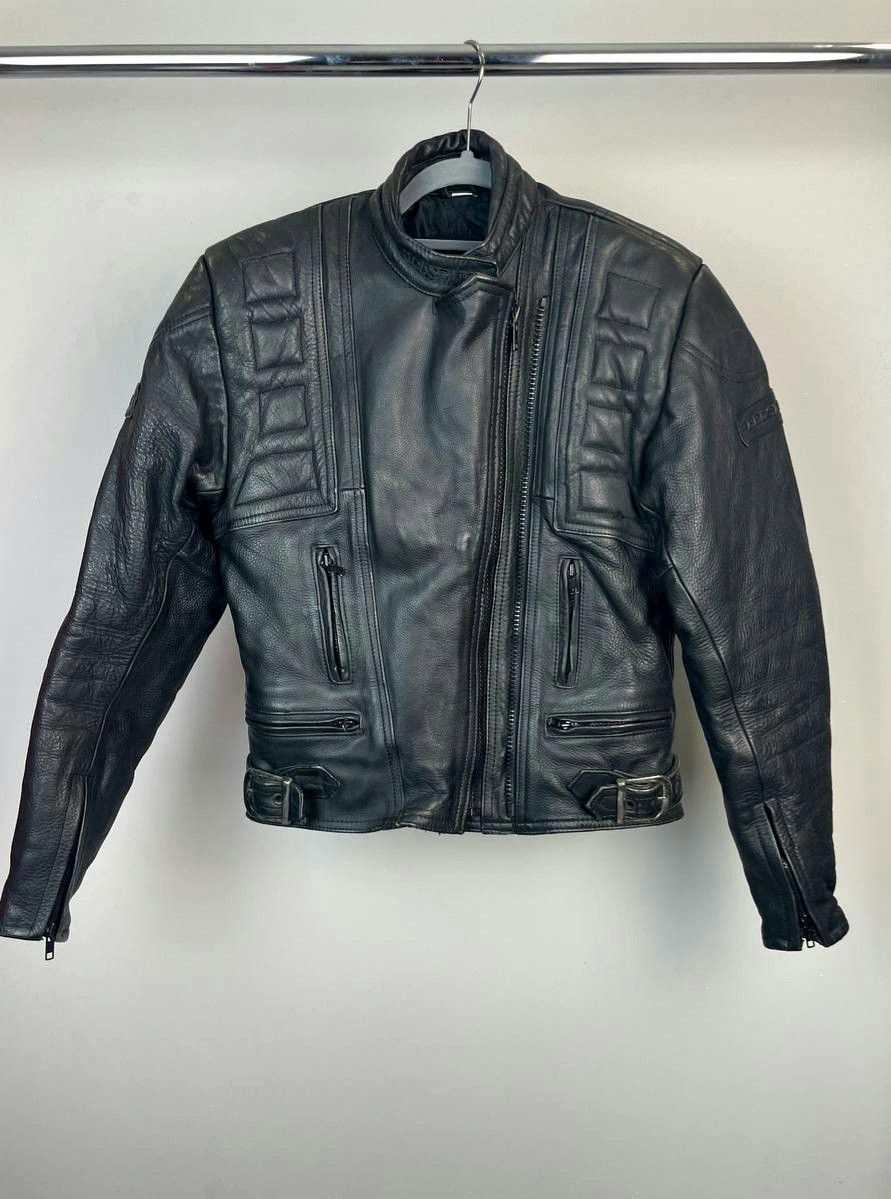 Belstaff BELSTAFF RALLYMASTER 350 Polyster Nylon Rider