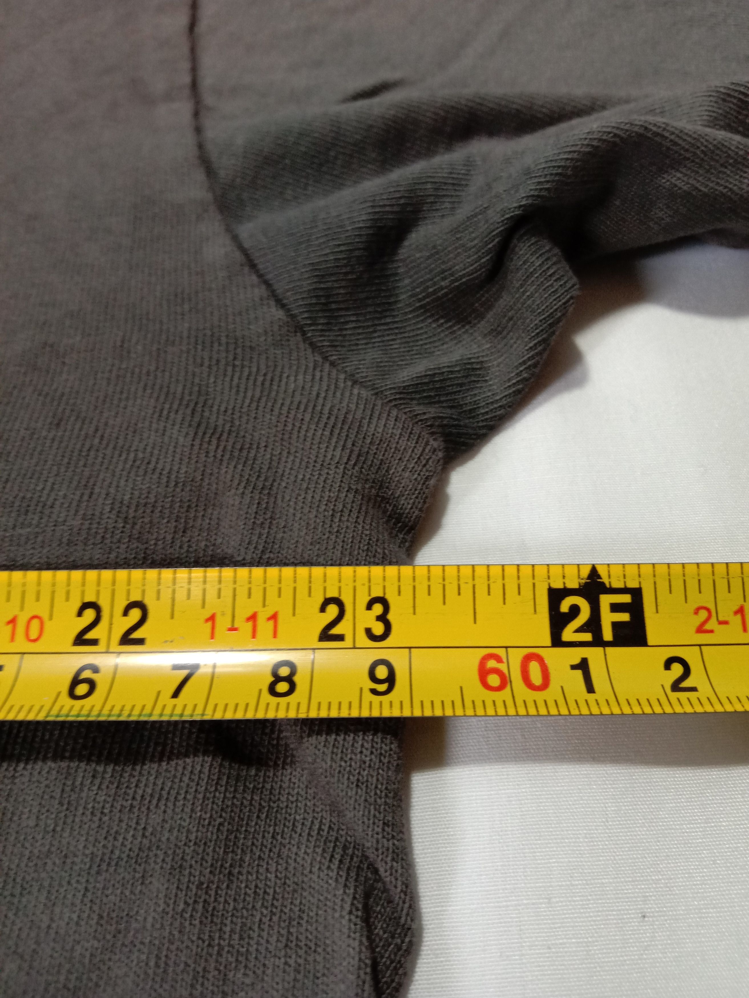 Fruit Of The Loom Vintage 90s NASCAR Bobby Labonte Racing Tee Size US XL / EU 56 / 4 - 9 Thumbnail