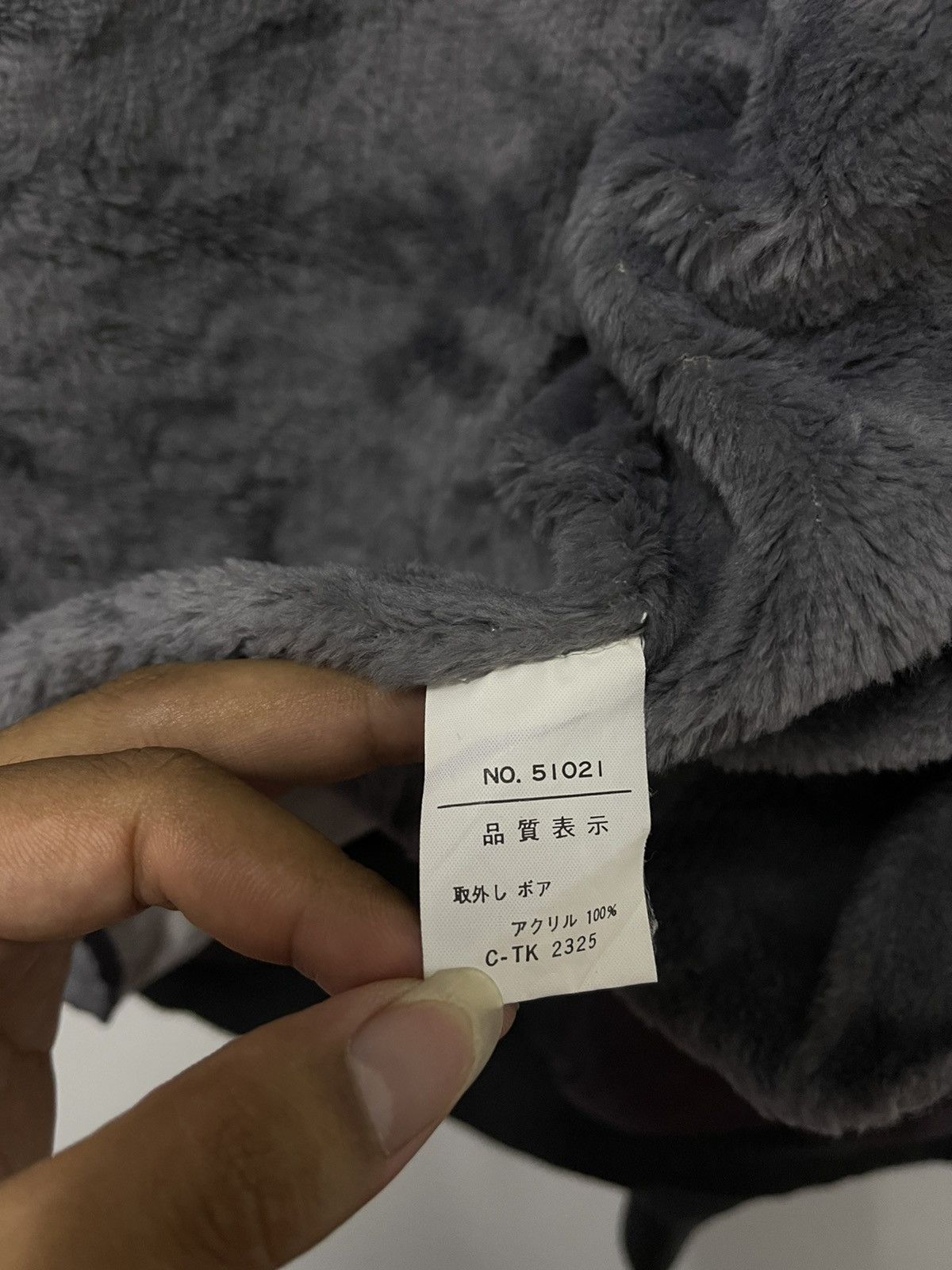 Vintage Bomber jacket Size US M / EU 48-50 / 2 - 11 Thumbnail