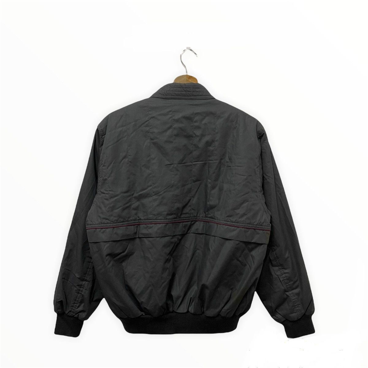 Vintage Bomber jacket Size US M / EU 48-50 / 2 - 7 Thumbnail