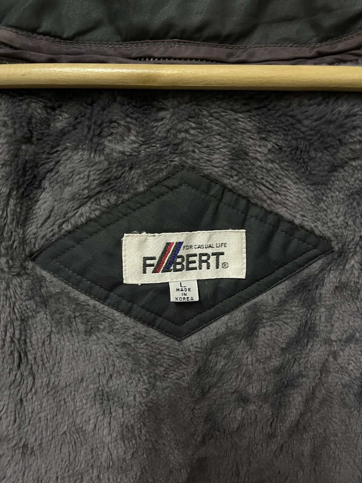 Vintage Bomber jacket Size US M / EU 48-50 / 2 - 10 Thumbnail