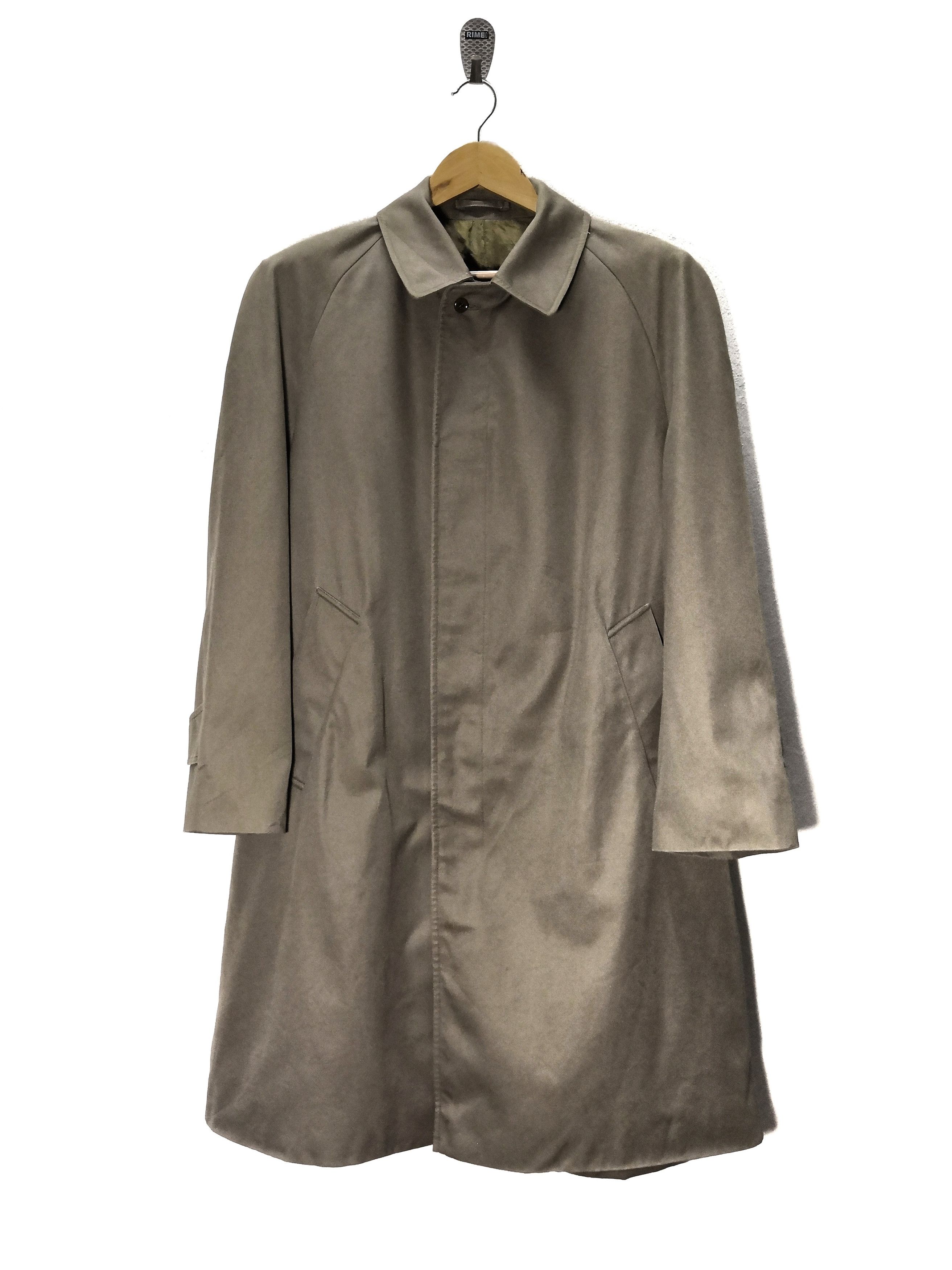 Visvim 22ss kiyari santome mawata silk jacket Light Jackets