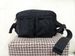 Porter Porter 2 way cross body/pouch bag made in japan Size ONE SIZE - 1 Thumbnail