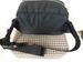 Porter Porter 2 way cross body/pouch bag made in japan Size ONE SIZE - 3 Thumbnail