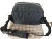 Porter Porter 2 way cross body/pouch bag made in japan Size ONE SIZE - 4 Thumbnail