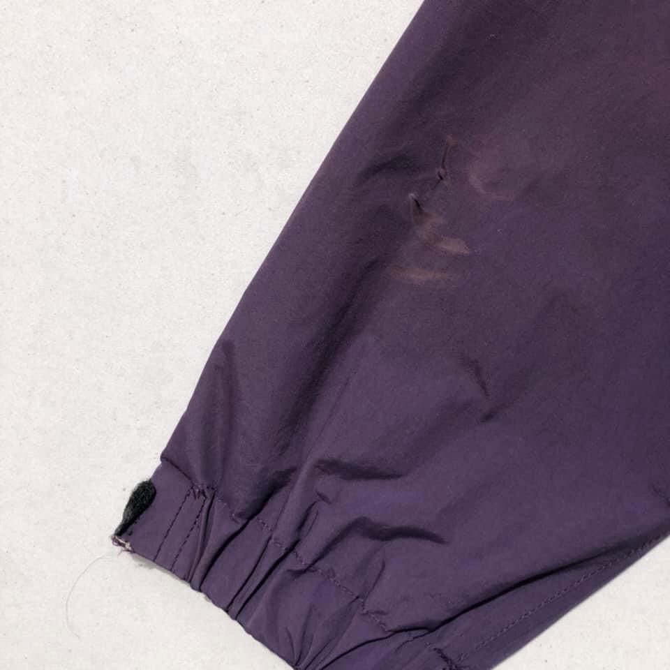 The North Face RARE🔥The North Face Windbreker Jacket Size US L / EU 52-54 / 3 - 16 Thumbnail