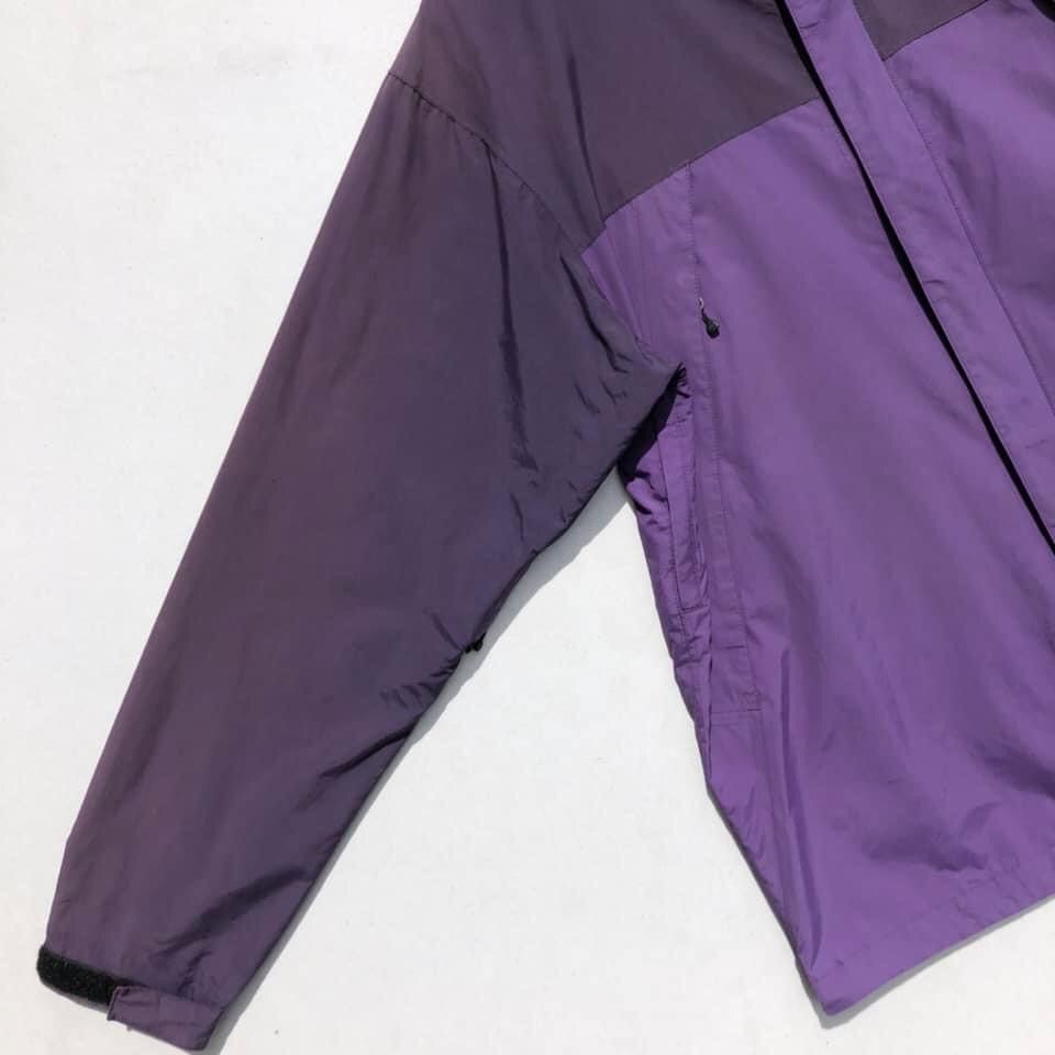 The North Face RARE🔥The North Face Windbreker Jacket Size US L / EU 52-54 / 3 - 9 Thumbnail