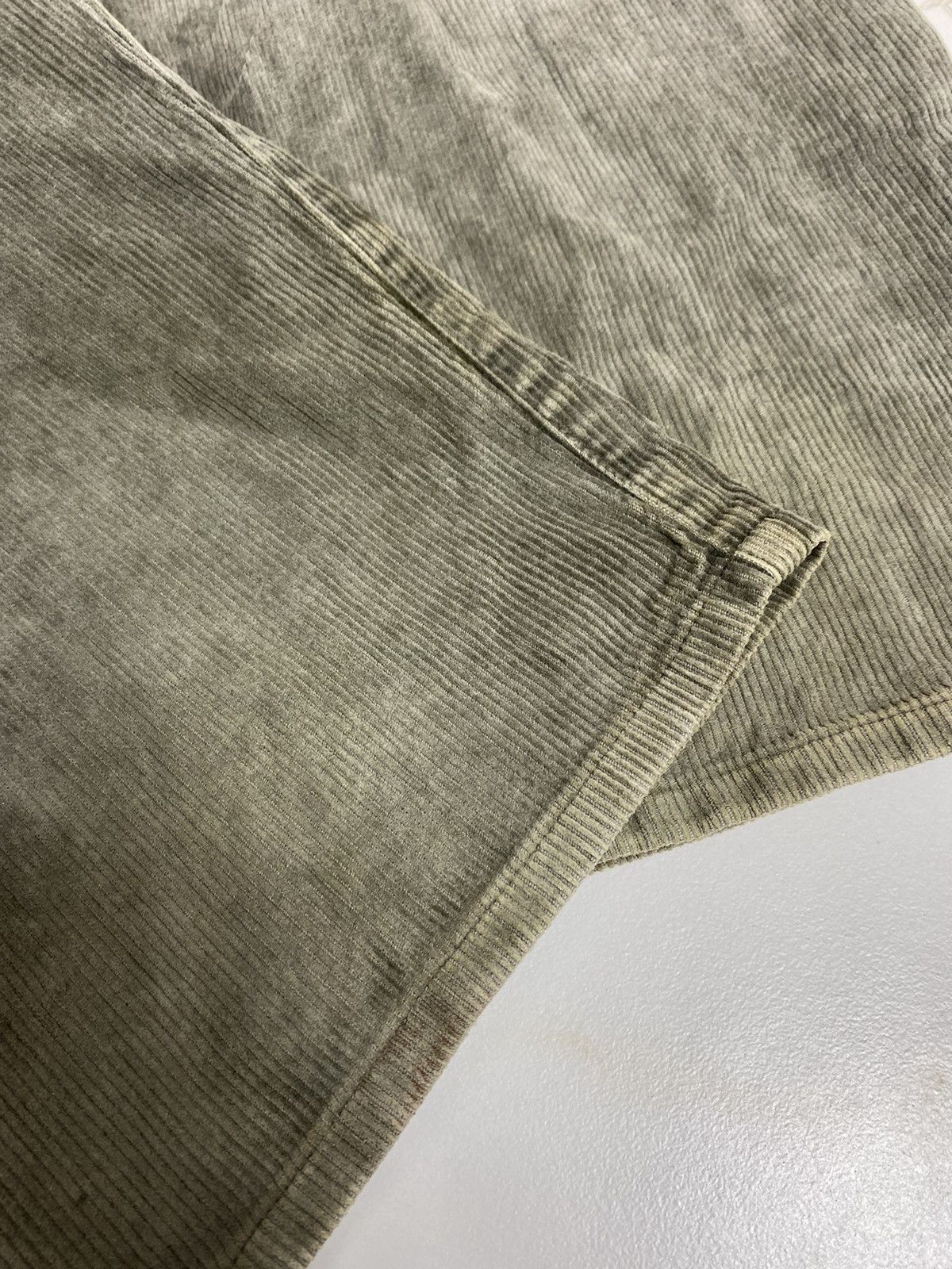 Futura Futura Coudroy Pants S036 Size US 34 / EU 50 - 19 Thumbnail