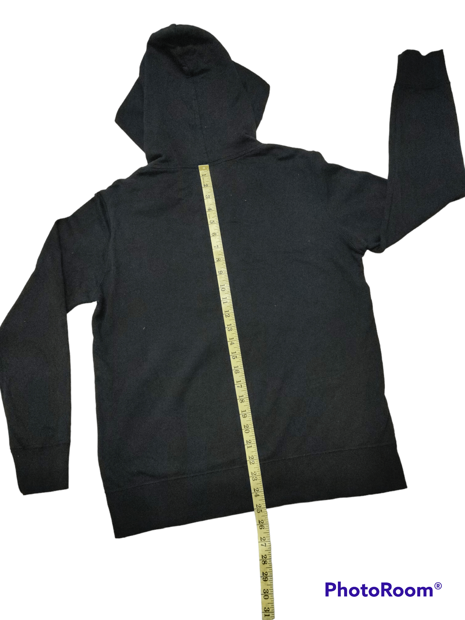 Kaws × Uniqlo Kaws X Sesame Street Hoodies Size S / US 4 / IT 40 - 4 Thumbnail