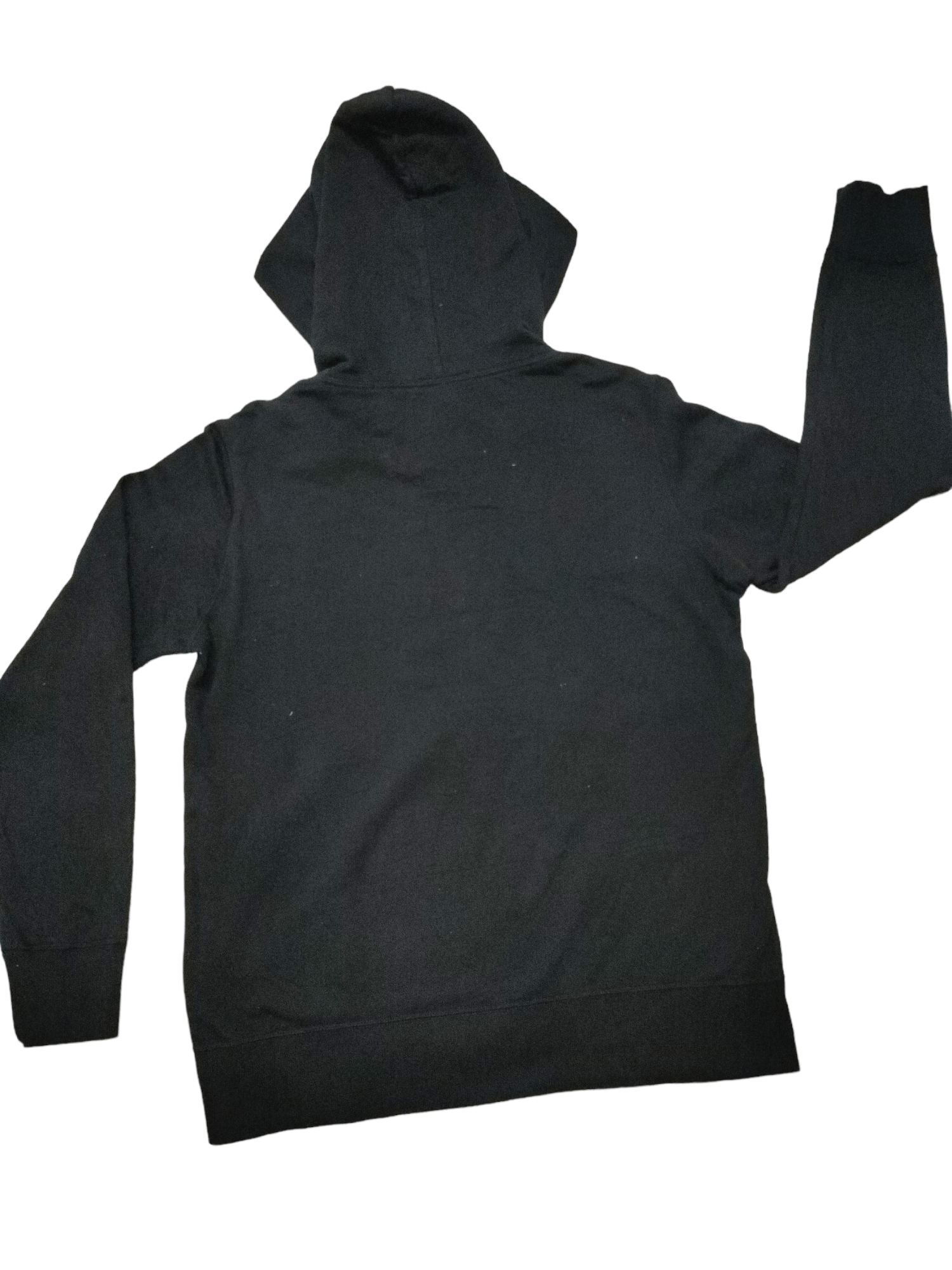 Kaws × Uniqlo Kaws X Sesame Street Hoodies Size S / US 4 / IT 40 - 2 Thumbnail