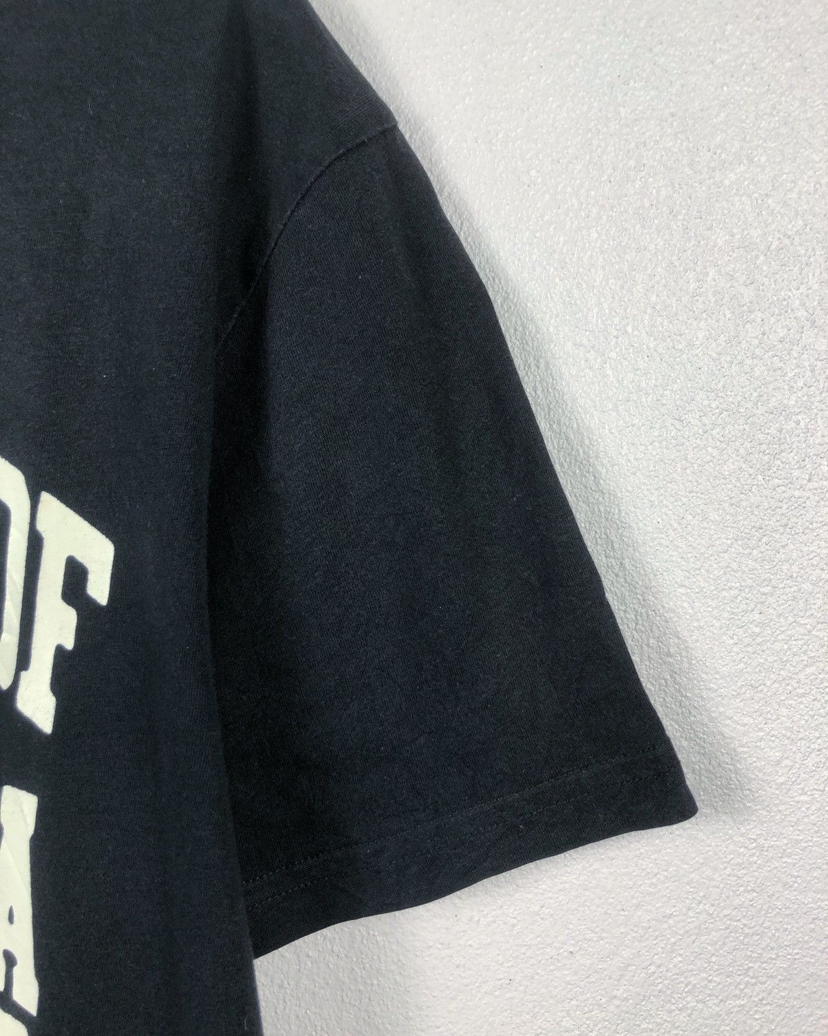 Vintage Rare Vintage UCLA University of California Los Angeles Tee Size US L / EU 52-54 / 3 - 7 Thumbnail