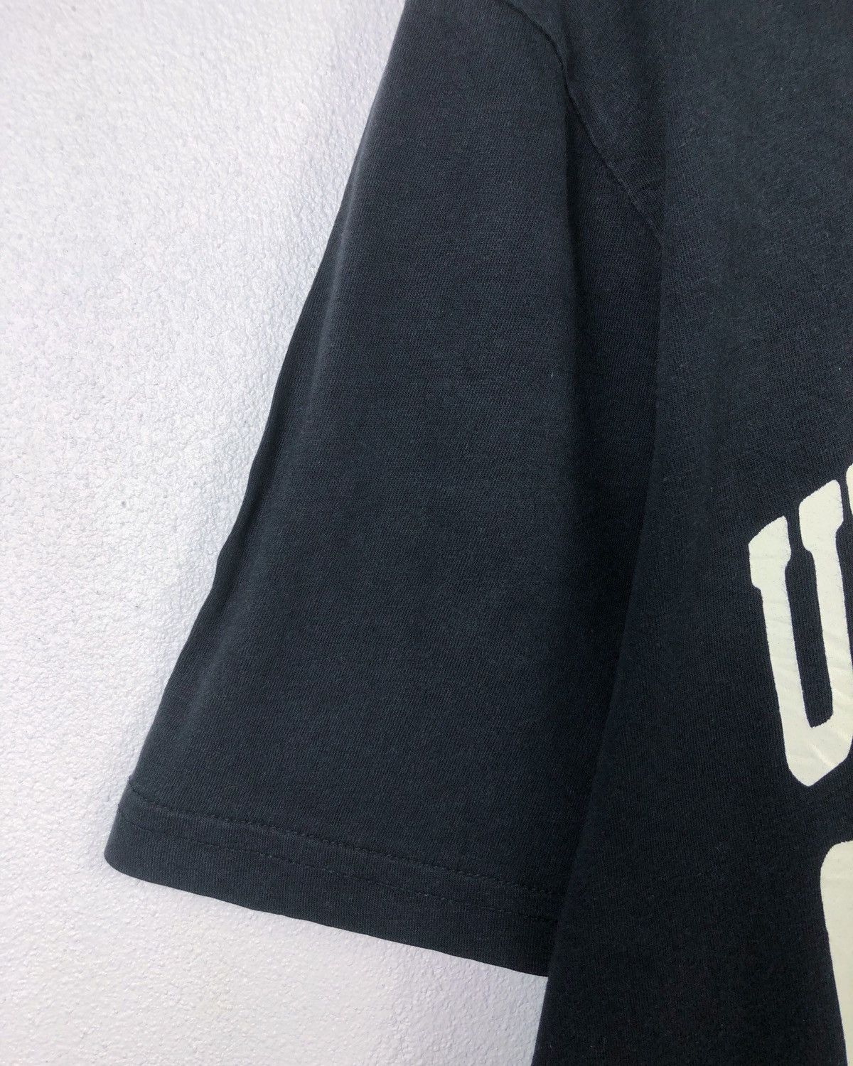 Vintage Rare Vintage UCLA University of California Los Angeles Tee Size US L / EU 52-54 / 3 - 6 Thumbnail