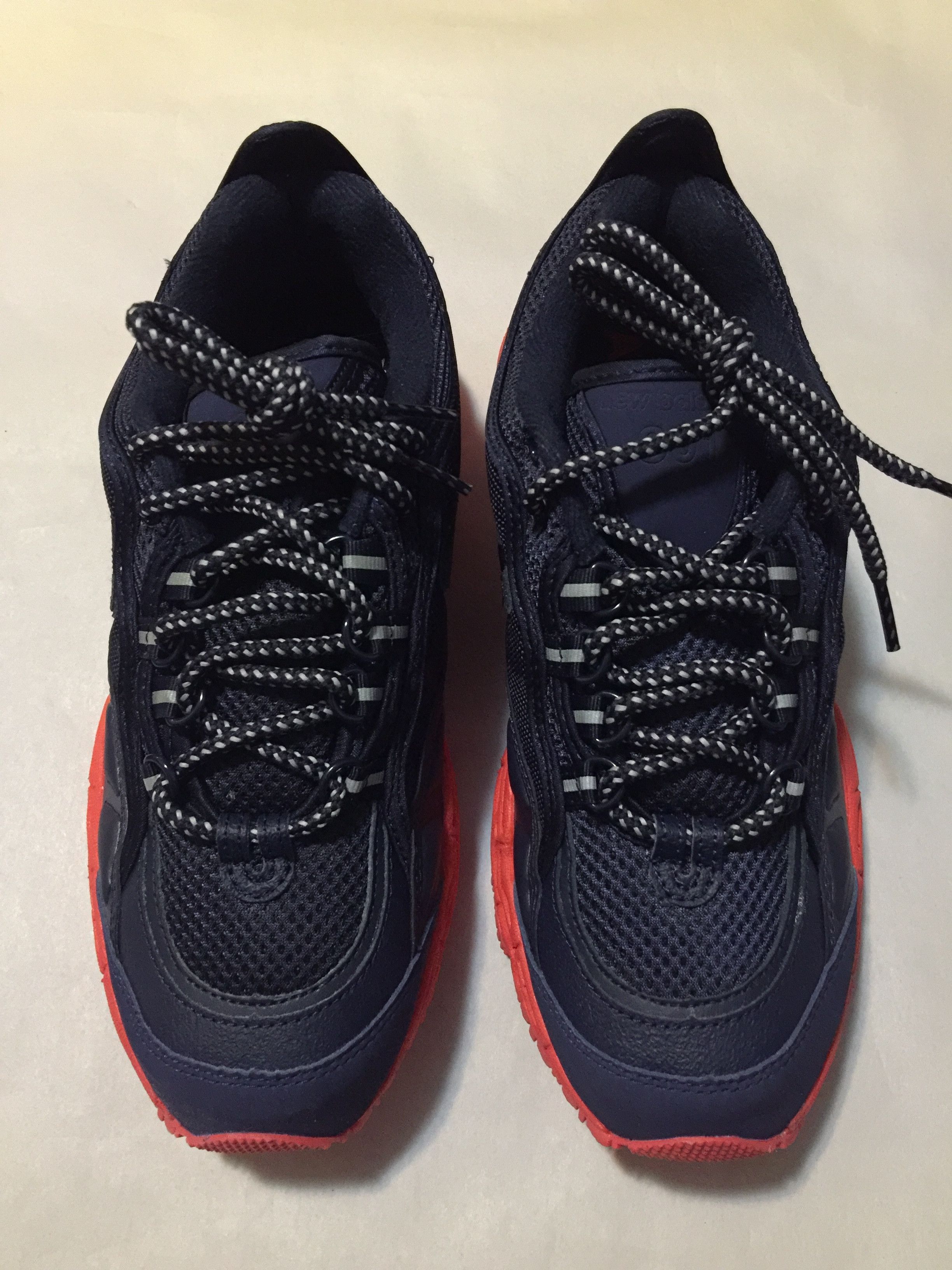 New Balance All Terrain 801 'Night Lights' Size US 8 / EU 41 - 3 Thumbnail