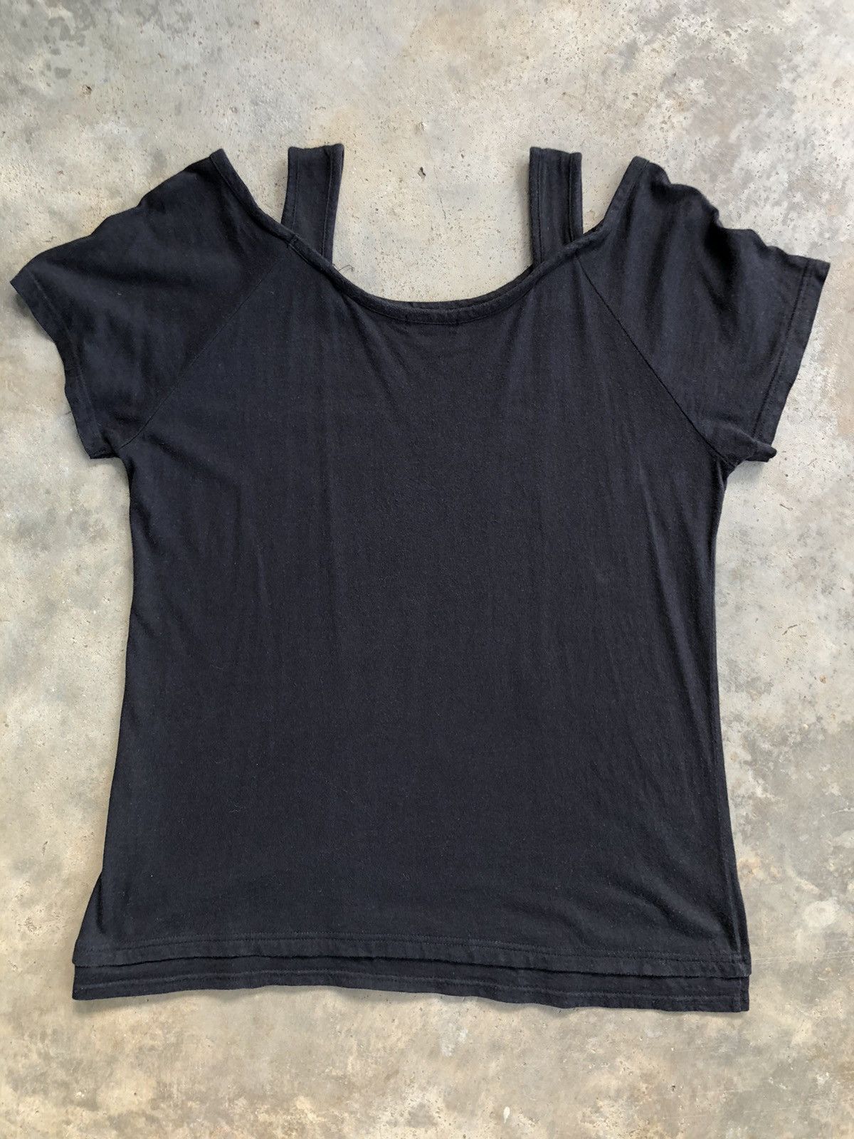 Japanese Brand CORNFLAKE LOVE, AND BE LOVED for the secrets Size L / US 10 / IT 46 - 2 Thumbnail