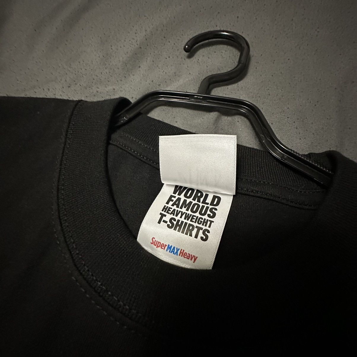 Other WEST COAST T-SHIRT WITH MULTIPLE RAPPERS Size US M / EU 48-50 / 2 - 9 Thumbnail