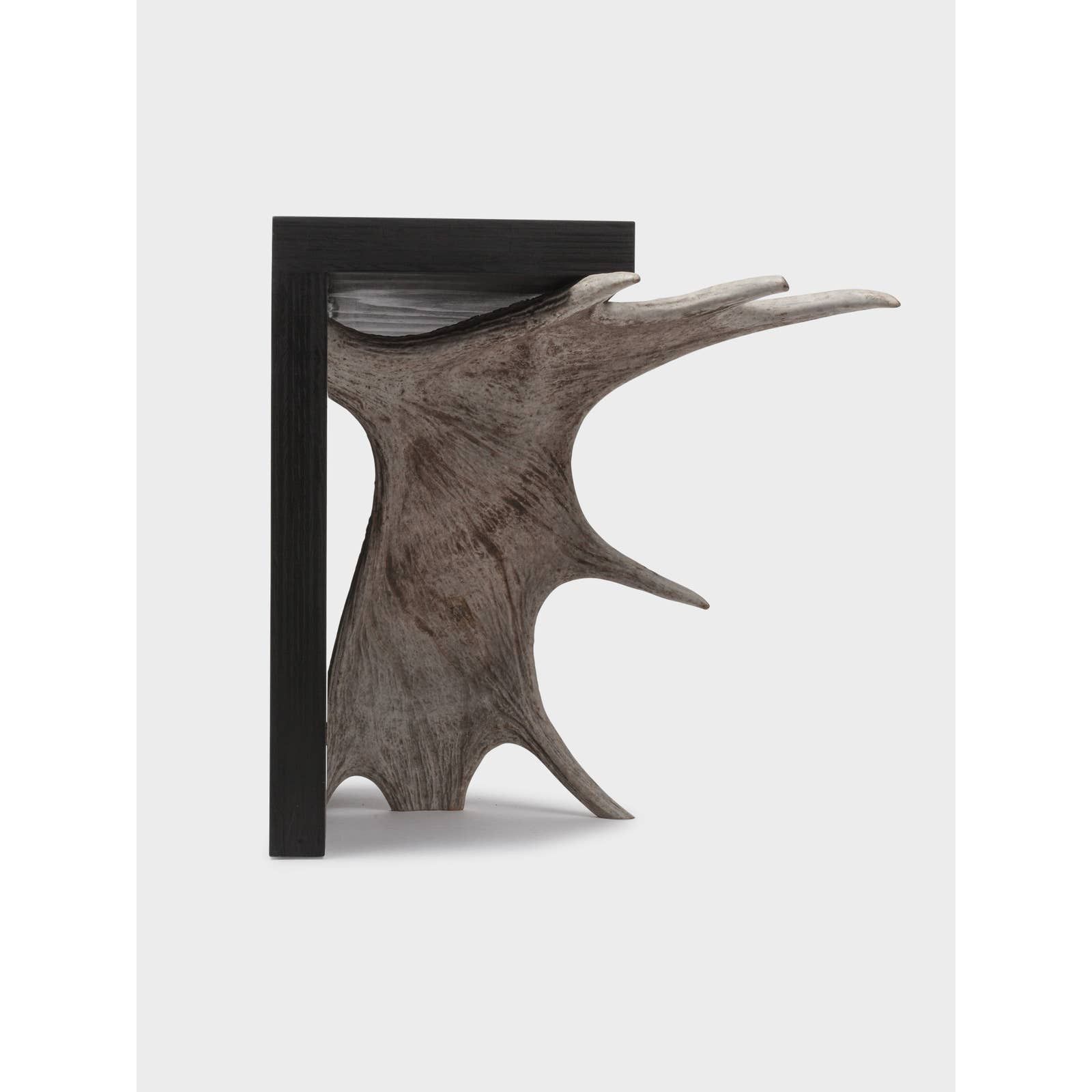 Rick Owens Stag Stool Size ONE SIZE - 1 Thumbnail