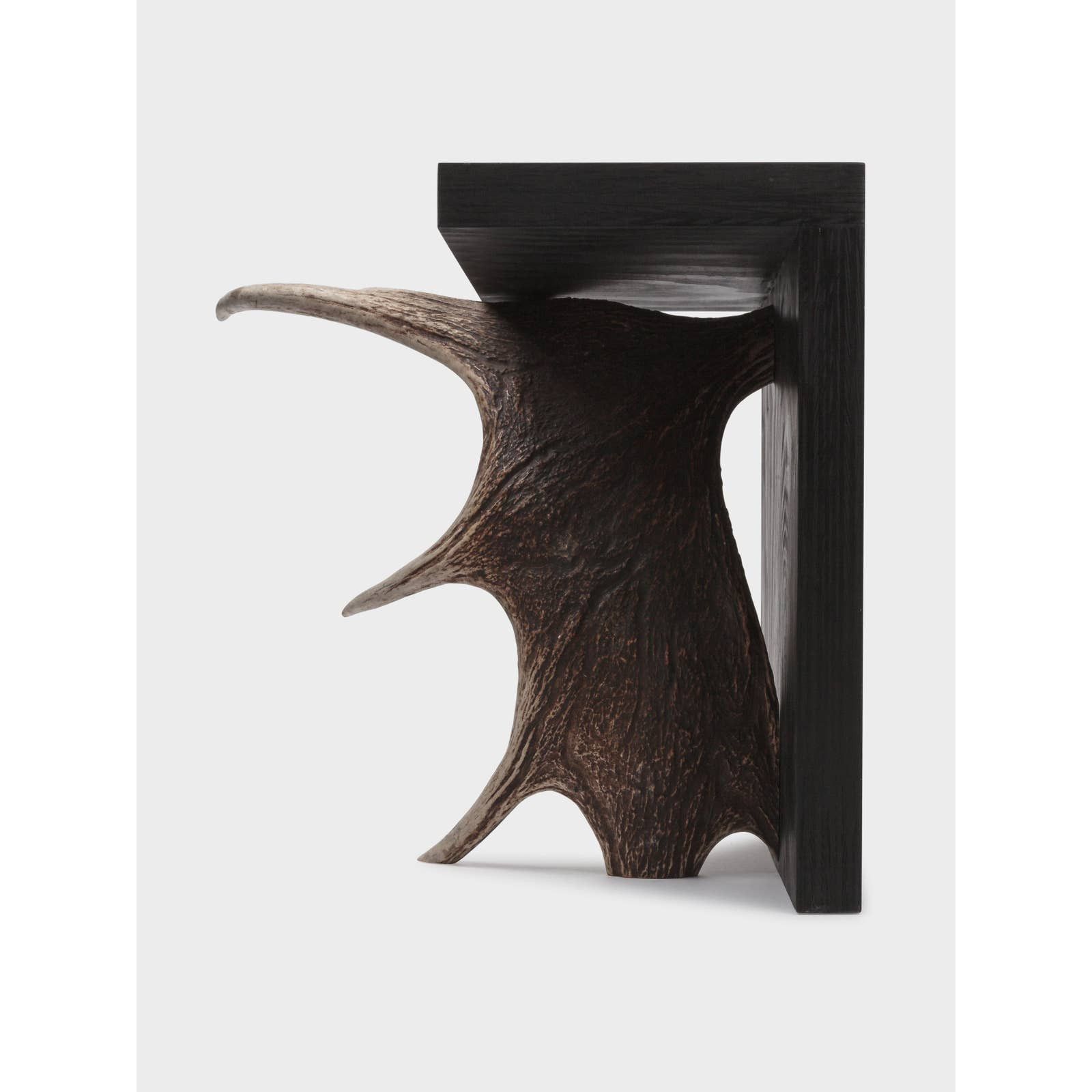 Rick Owens Stag Stool Size ONE SIZE - 3 Thumbnail