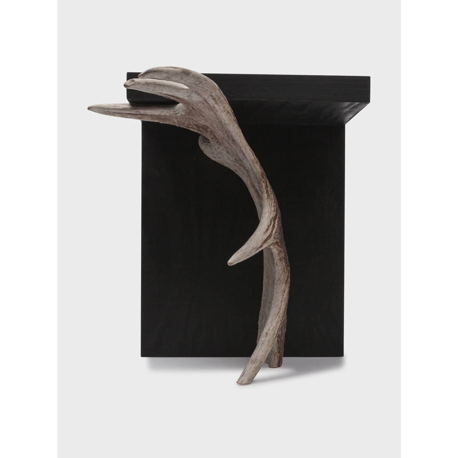 Rick Owens Stag Stool Size ONE SIZE - 2 Thumbnail