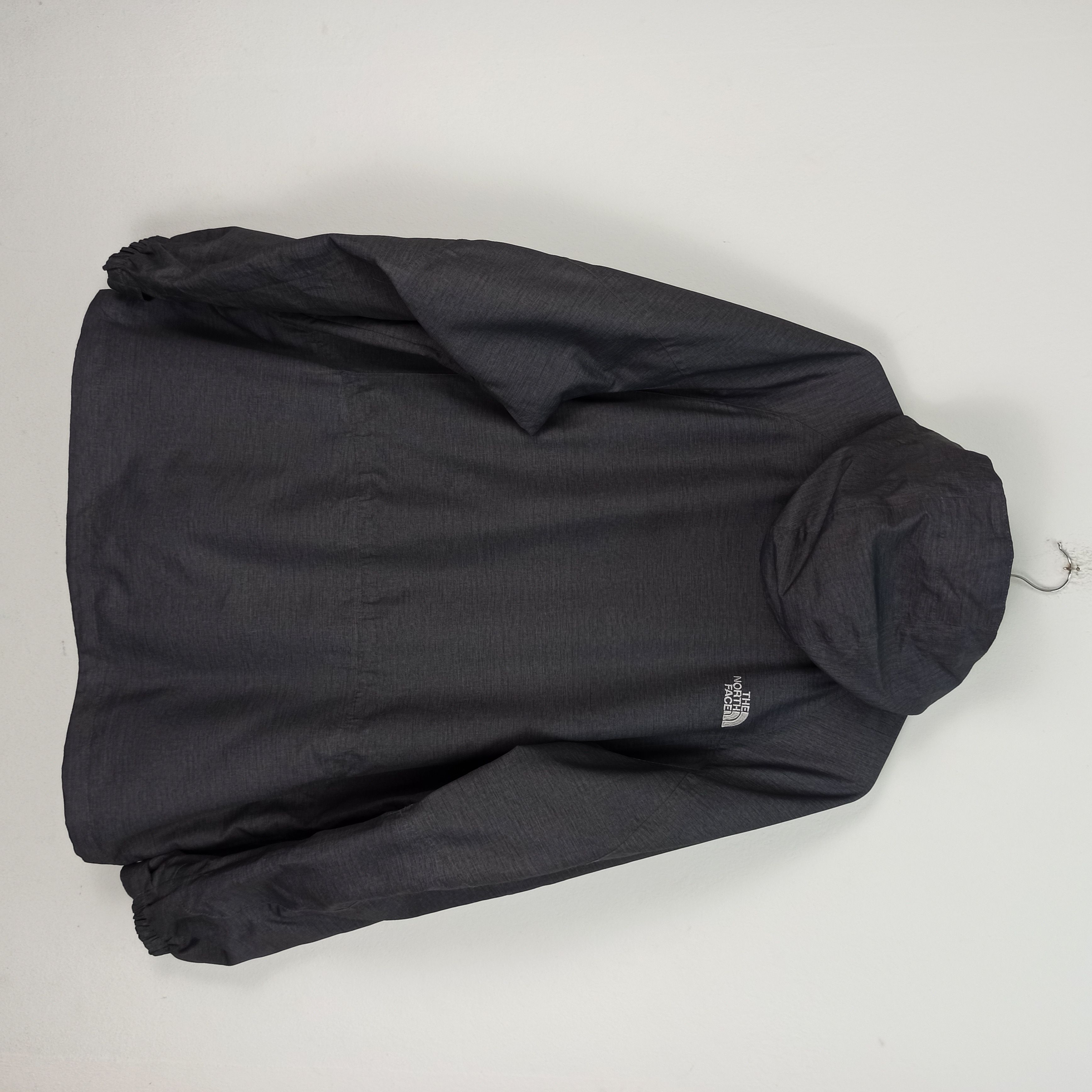 Goretex STEALS!!! The North Face Goretex Jacket Hoodie Size US XL / EU 56 / 4 - 7 Thumbnail