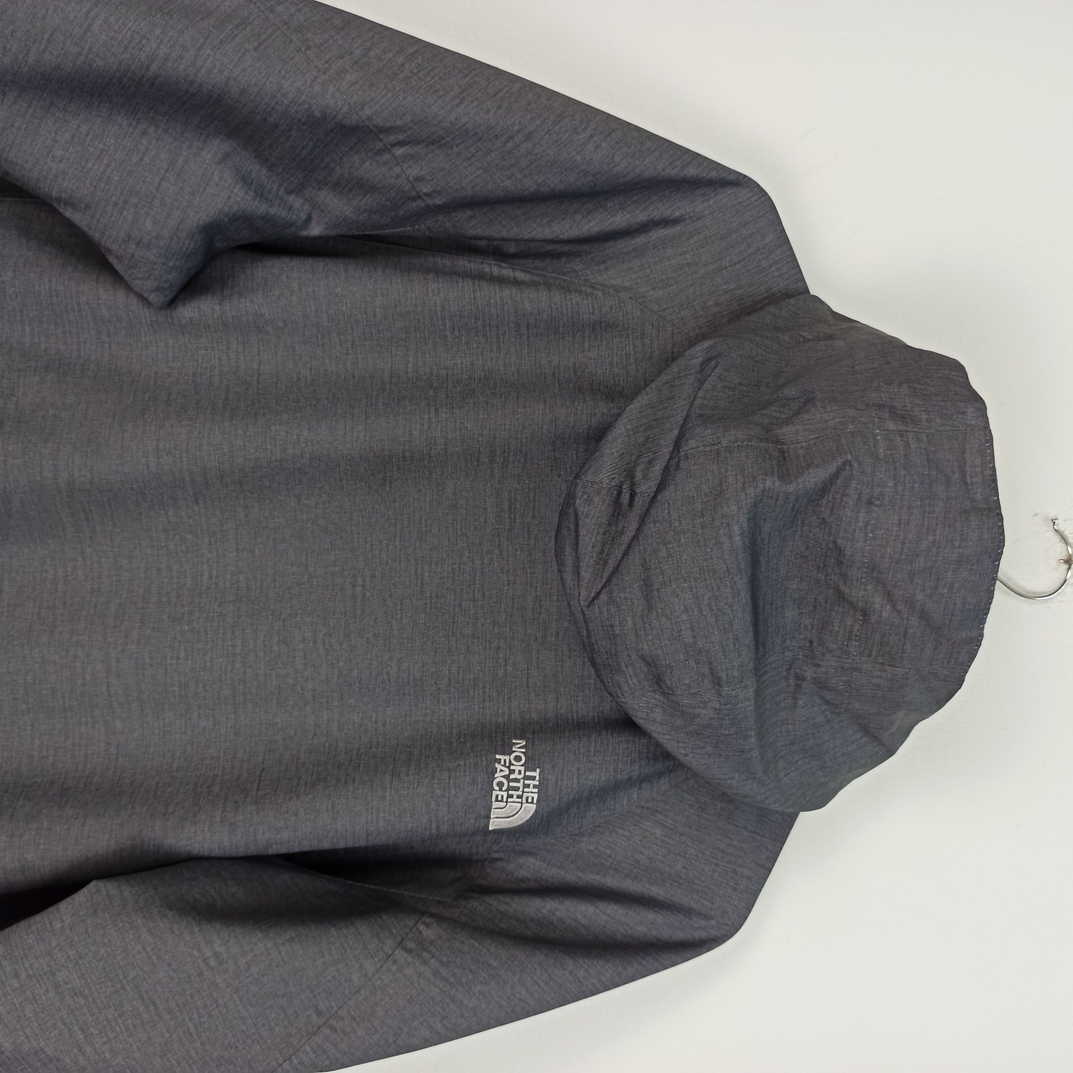 Goretex STEALS!!! The North Face Goretex Jacket Hoodie Size US XL / EU 56 / 4 - 8 Thumbnail