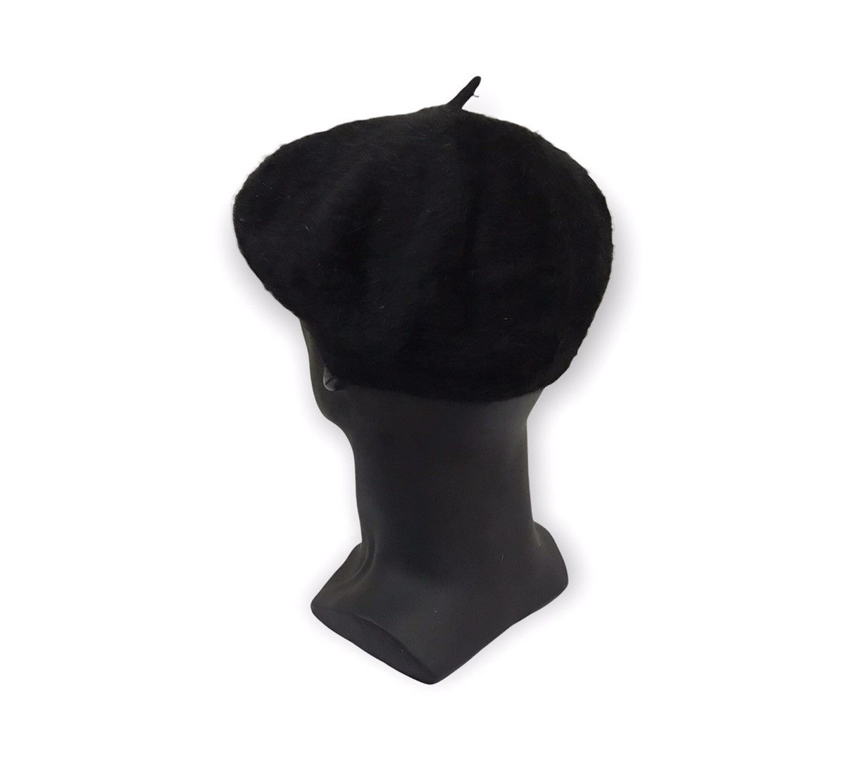 Japanese Brand Plain Hat