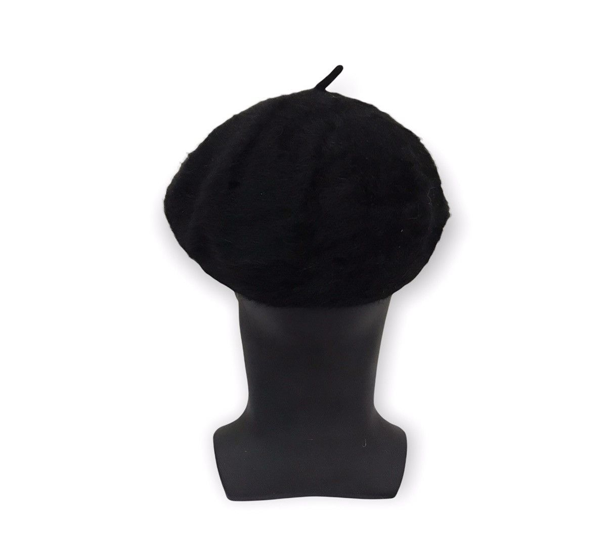 Japanese Brand Plain Hat