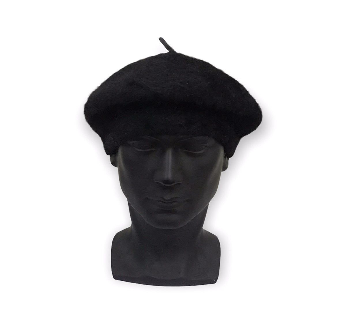 Japanese Brand Plain Hat