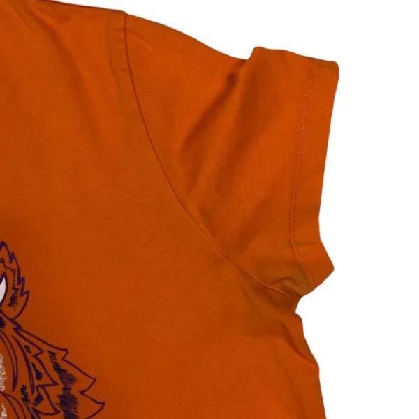 Kenzo Kenzo T-shirt Size US S / EU 44-46 / 1 - 4 Thumbnail
