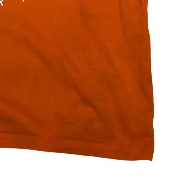 Kenzo Kenzo T-shirt Size US S / EU 44-46 / 1 - 6 Thumbnail