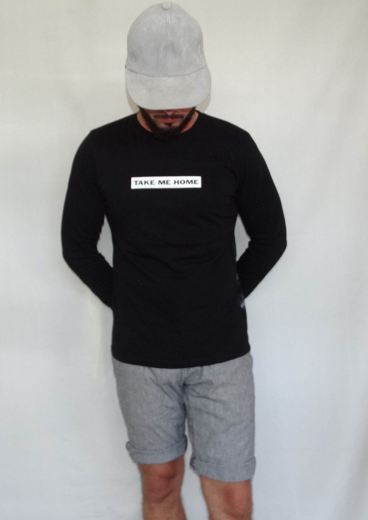 Diesel × Diesel Black Gold N63 Diesel claudio majorana box logo tee XS/S ss15 Size US S / EU 44-46 / 1 - 1 Thumbnail