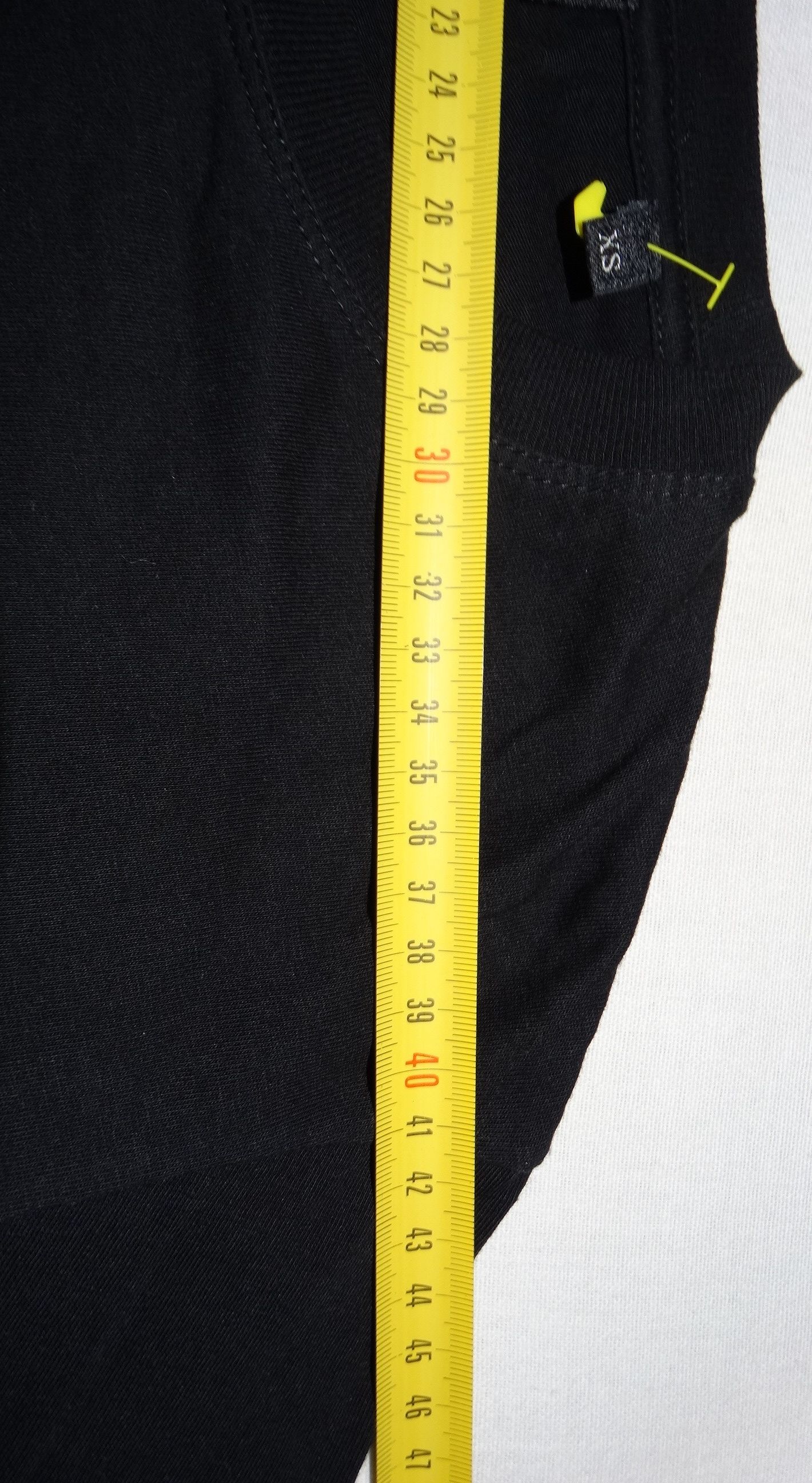 Diesel × Diesel Black Gold N63 Diesel claudio majorana box logo tee XS/S ss15 Size US S / EU 44-46 / 1 - 9 Thumbnail