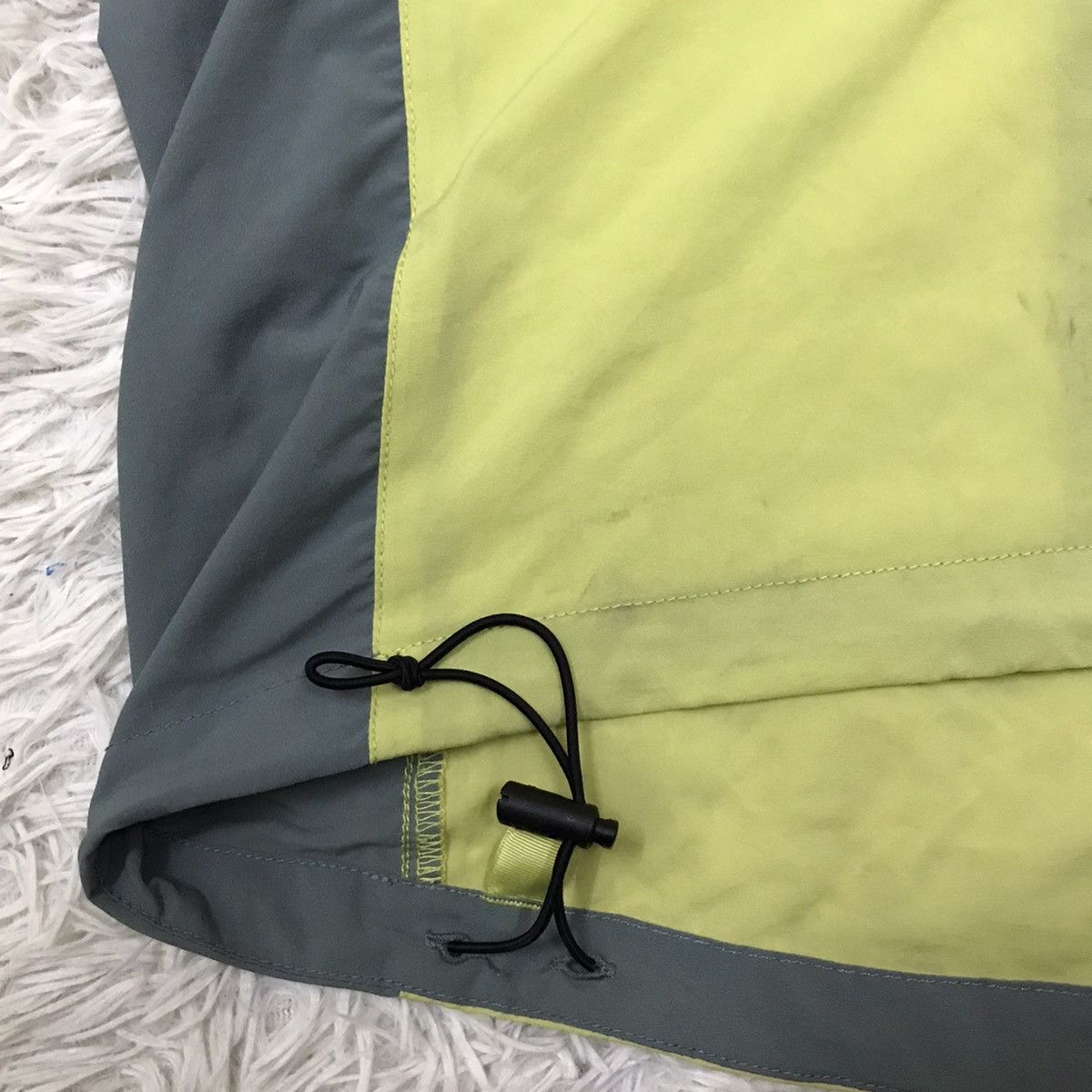 Patagonia Patagonia running jacket Size US M / EU 48-50 / 2 - 11 Thumbnail