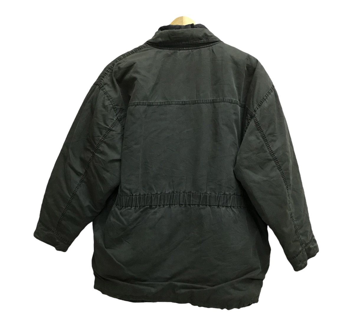 Vintage Vintage Romano field hunting Jacket Size US L / EU 52-54 / 3 - 2 Thumbnail