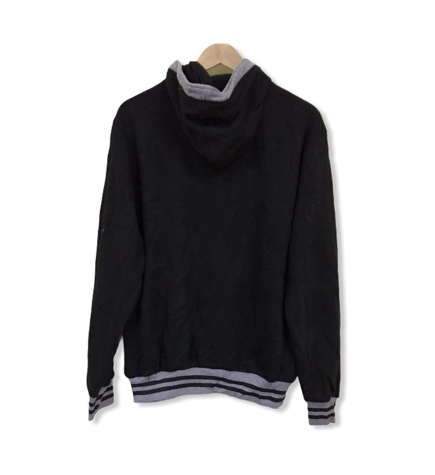 Other San fracisco california embroidery logo hoodie Size US M / EU 48-50 / 2 - 5 Thumbnail