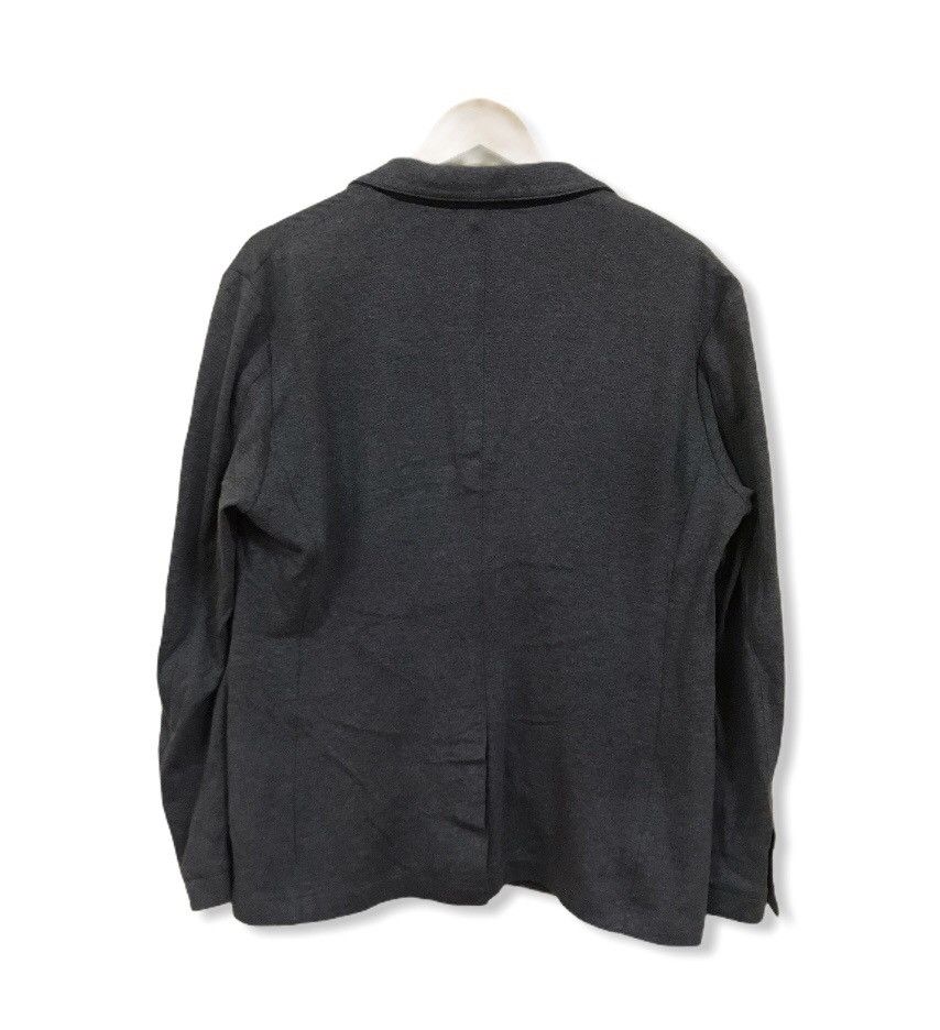 Calvin Klein × Designer Calvin Klein Blazer Size 38L - 6 Thumbnail